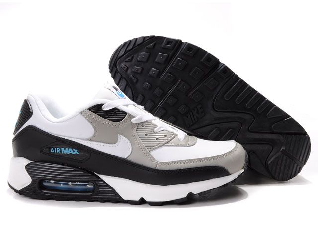 air max 90-147